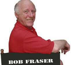 Should I do casting workshops? A show runner weighs in