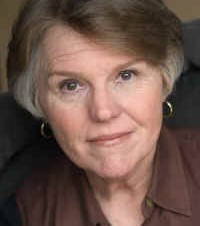 Should I do casting workshops? A fellow actor weighs in