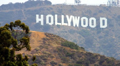 What do I do when I land in LA? Part 2